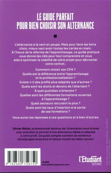 media/pim/TITELIVE/10_9782360759750_4_75.jpg