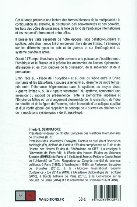 media/pim/TITELIVE/10_9782360932047_4_75.jpg