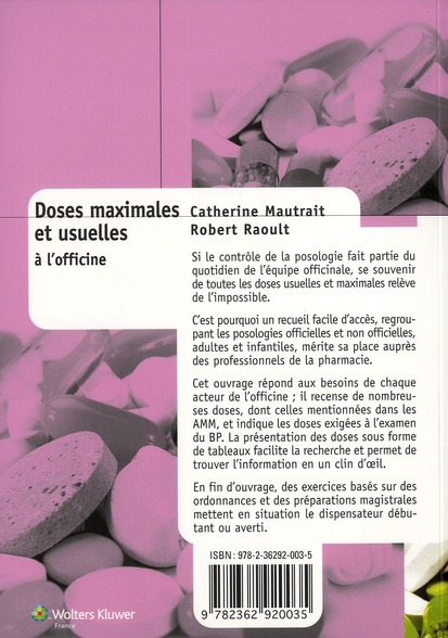 media/pim/TITELIVE/10_9782362920035_4_75.jpg