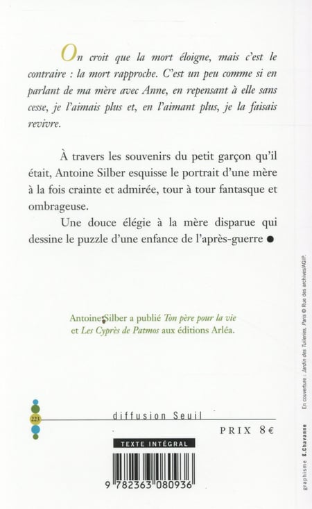 media/pim/TITELIVE/10_9782363080936_4_75.jpg