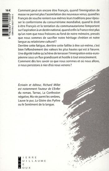 media/pim/TITELIVE/10_9782363710055_4_75.jpg