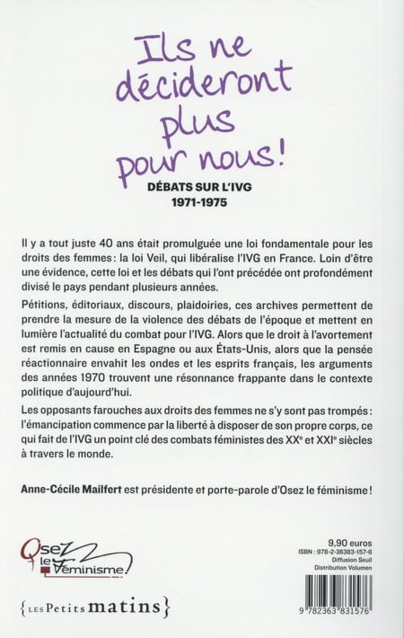 media/pim/TITELIVE/10_9782363831576_4_75.jpg