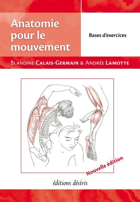 media/pim/TITELIVE/10_9782364030879_1_75.jpg