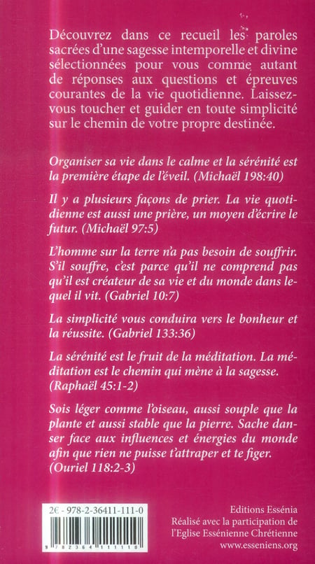 media/pim/TITELIVE/10_9782364111110_4_75.jpg