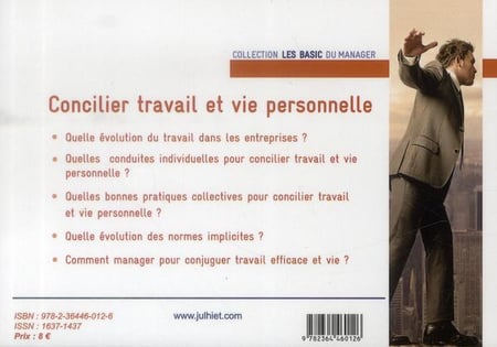 media/pim/TITELIVE/10_9782364460126_4_75.jpg