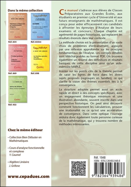 media/pim/TITELIVE/10_9782364939486_4_75.jpg