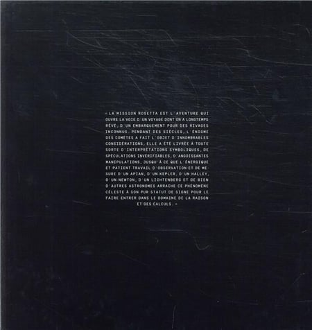 media/pim/TITELIVE/10_9782365111652_4_75.jpg