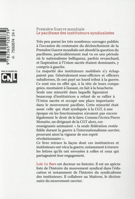 media/pim/TITELIVE/10_9782365120739_4_75.jpg