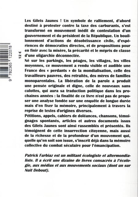 media/pim/TITELIVE/10_9782365122078_4_75.jpg