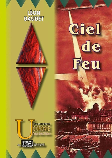 media/pim/TITELIVE/10_9782366340570_1_75.jpg