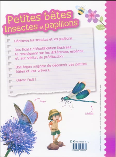 media/pim/TITELIVE/10_9782366532531_4_75.jpg