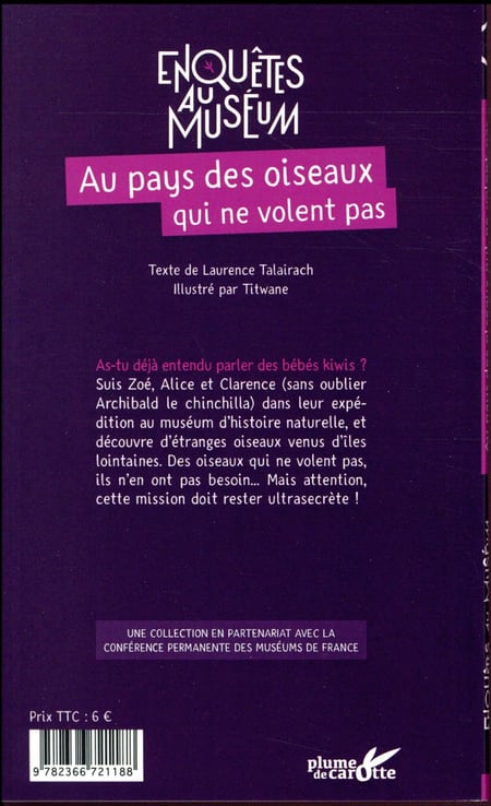 media/pim/TITELIVE/10_9782366721188_4_75.jpg