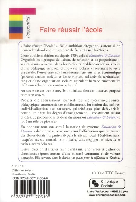 media/pim/TITELIVE/10_9782367170640_4_75.jpg