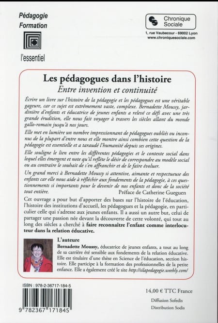 media/pim/TITELIVE/10_9782367171845_4_75.jpg