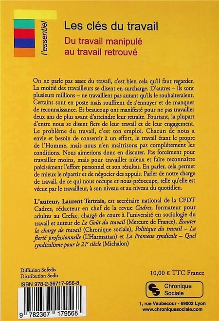 media/pim/TITELIVE/10_9782367179568_4_75.jpg