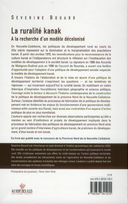 media/pim/TITELIVE/10_9782367341255_4_75.jpg