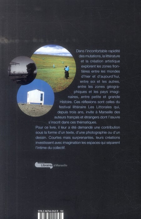 media/pim/TITELIVE/10_9782367440439_4_75.jpg