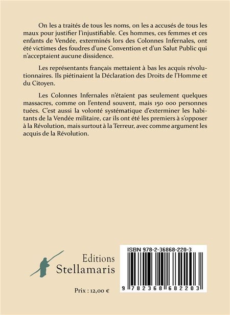 media/pim/TITELIVE/10_9782368682203_4_75.jpg