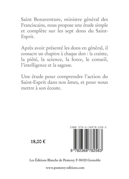media/pim/TITELIVE/10_9782368782583_4_75.jpg