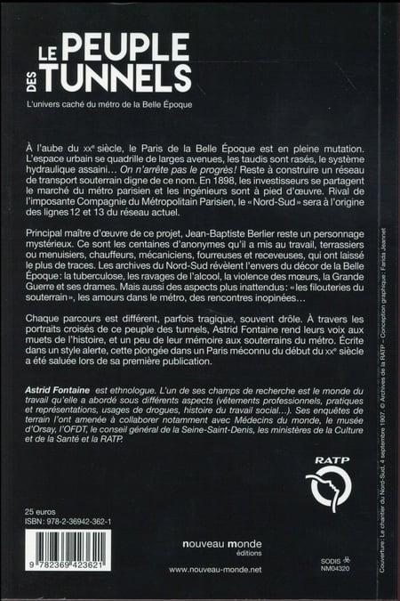 media/pim/TITELIVE/10_9782369423621_4_75.jpg