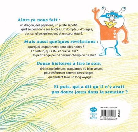 media/pim/TITELIVE/10_9782370000118_4_75.jpg