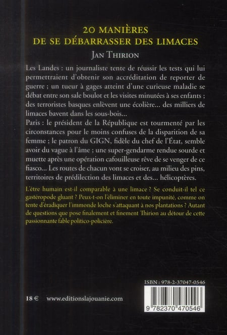 media/pim/TITELIVE/10_9782370470546_4_75.jpg