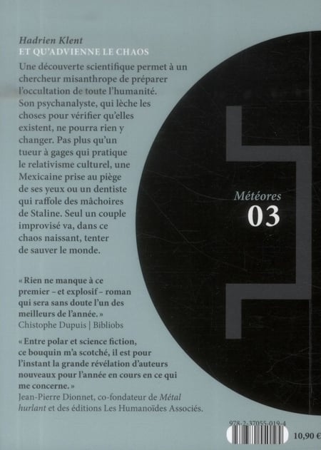 media/pim/TITELIVE/10_9782370550194_4_75.jpg