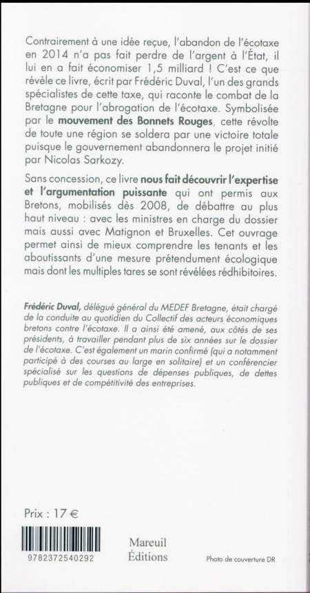 media/pim/TITELIVE/10_9782372540292_4_75.jpg