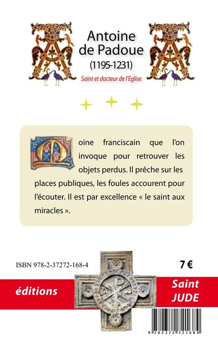 media/pim/TITELIVE/10_9782372721684_4_75.jpg