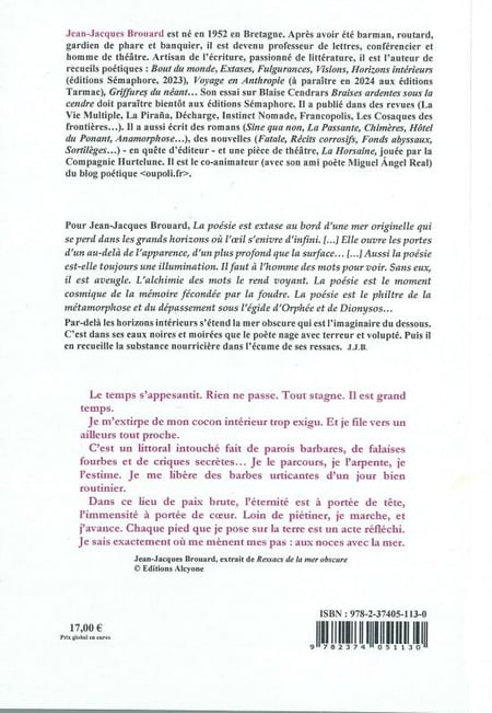 media/pim/TITELIVE/10_9782374051130_4_75.jpg