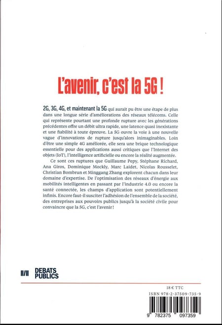 media/pim/TITELIVE/10_9782375097359_4_75.jpg
