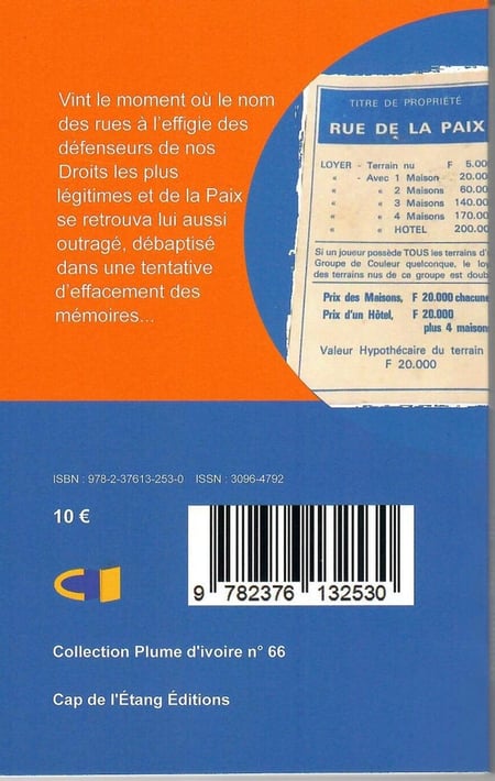 media/pim/TITELIVE/10_9782376132530_4_75.jpg