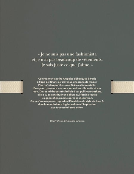 media/pim/TITELIVE/10_9782376716716_4_75.jpg