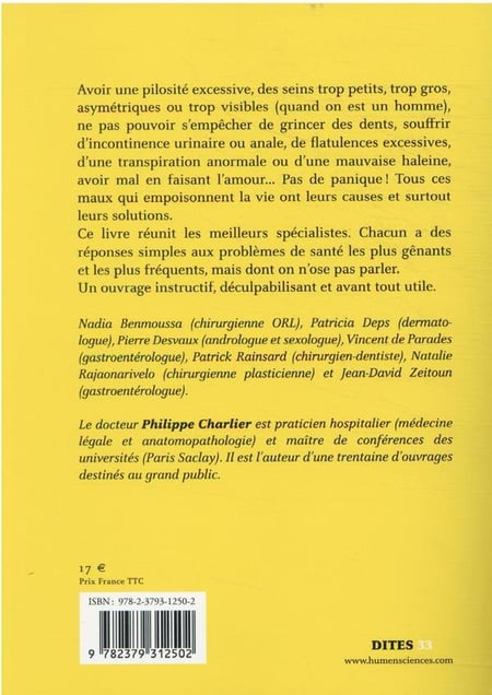 media/pim/TITELIVE/10_9782379312502_4_75.jpg