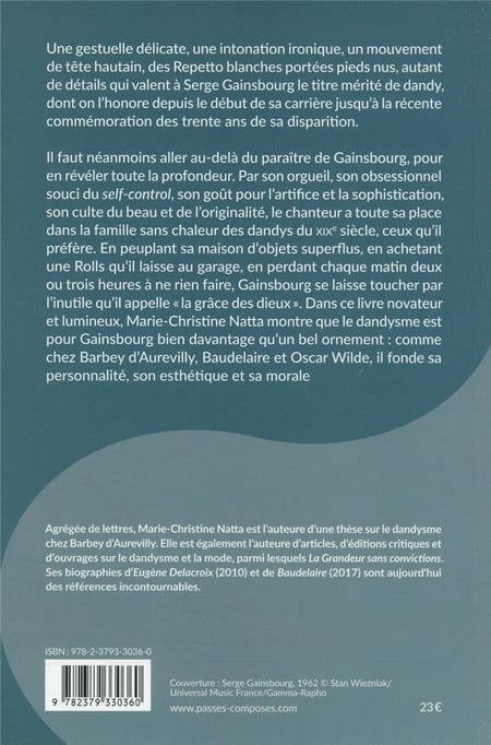 media/pim/TITELIVE/10_9782379330360_4_75.jpg