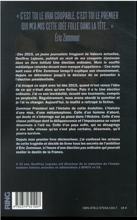 media/pim/TITELIVE/10_9782379341007_4_75.jpg