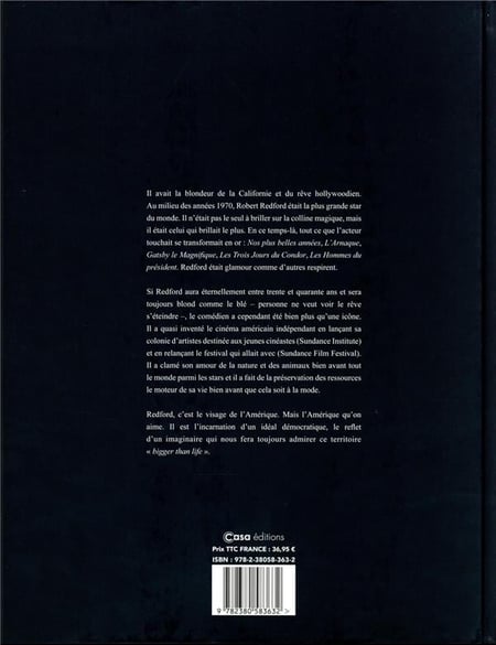 media/pim/TITELIVE/10_9782380583632_4_75.jpg