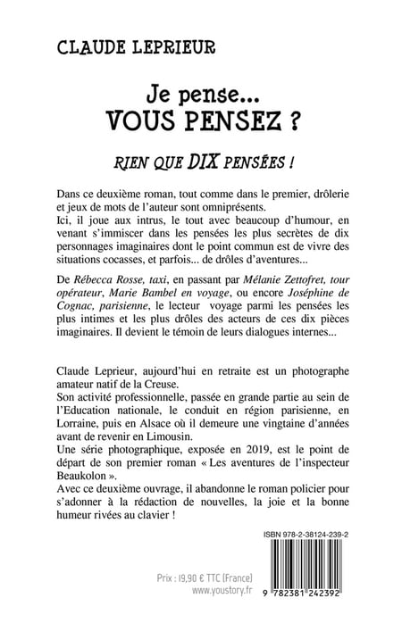 media/pim/TITELIVE/10_9782381242392_4_75.jpg