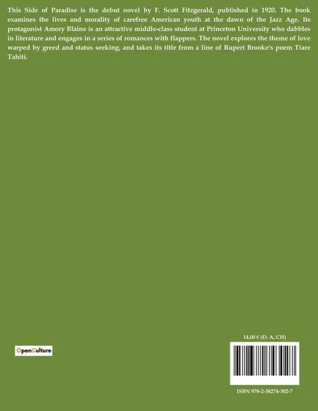 media/pim/TITELIVE/10_9782382743027_4_75.jpg