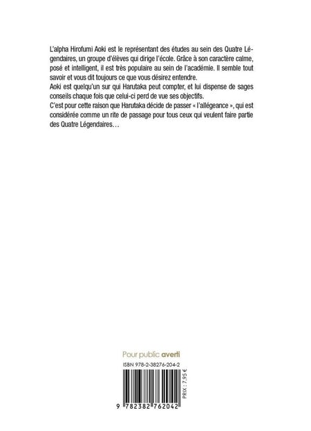 media/pim/TITELIVE/10_9782382762042_4_75.jpg