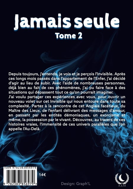 media/pim/TITELIVE/10_9782383856979_4_75.jpg