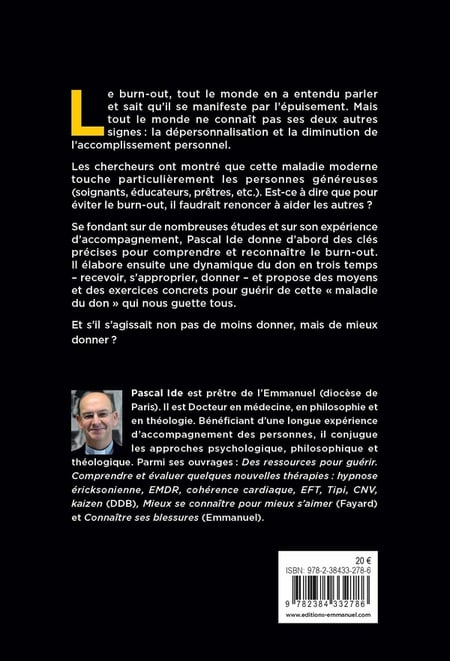 media/pim/TITELIVE/10_9782384332786_4_75.jpg