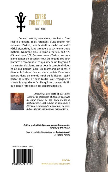 media/pim/TITELIVE/10_9782384417155_4_75.jpg