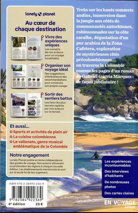 media/pim/TITELIVE/10_9782384922369_4_75.jpg