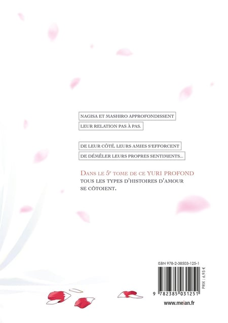 media/pim/TITELIVE/10_9782385031251_4_75.jpg