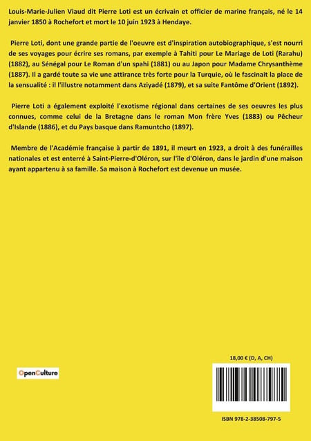 media/pim/TITELIVE/10_9782385087975_4_75.jpg