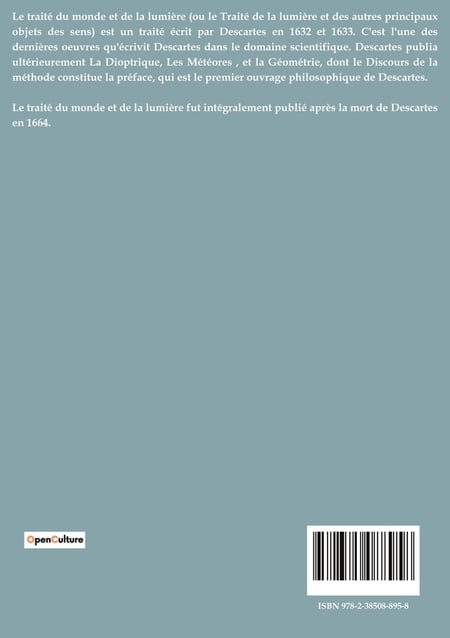 media/pim/TITELIVE/10_9782385088958_4_75.jpg