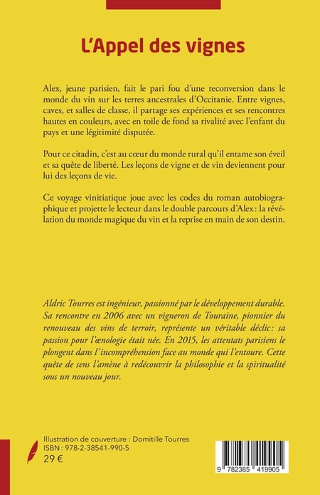 media/pim/TITELIVE/10_9782385419905_4_75.jpg