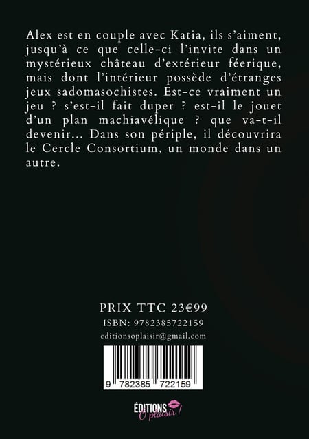 media/pim/TITELIVE/10_9782385722159_4_75.jpg