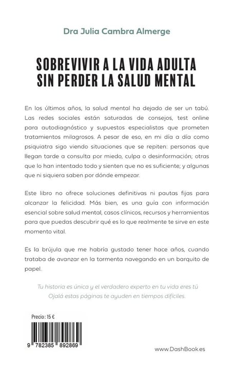 media/pim/TITELIVE/10_9782385892869_4_75.jpg